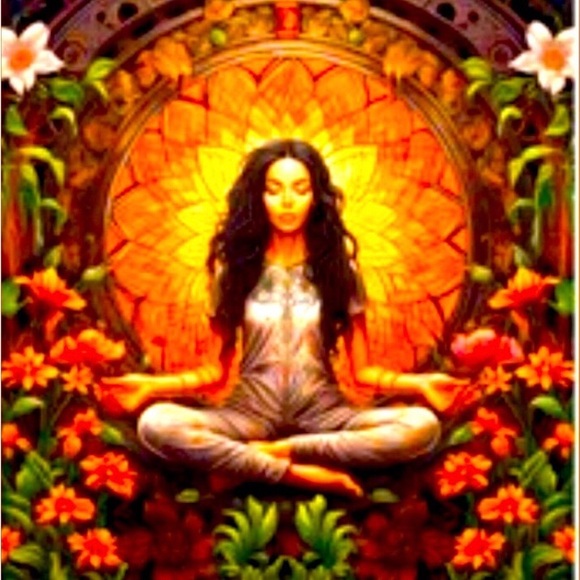 🛍️💞Treat Yourself Mystery Bag & Entry on Wheel 💞🛍️ - Picture 3 of 10